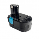 �������������� ������� �������� 776-959 18�, 1,5��, NiCd