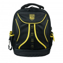 ������ ��� ����������� BERGER BG1199 �����