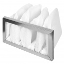 ������ Shuft FRr (G3-EU3) 1000*500 ��������� (��������)