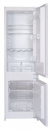 ����������� ������������ Ascoli ADRF229BI (1 ����������)