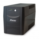 ���� �������������� ������� Powerman Back Pro 2000 Plus Line-interactive 1200��/2000�� 945208