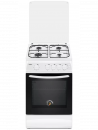 ����� ������� KRAFT KF-FSK5403AGW �����