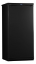 ����������� Pozis 513-5 Black