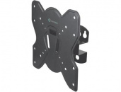 ��������� Onkron BASIC M3S 17-42'' , black