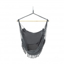 ����� Green Glade G-060 (6)