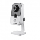 IP-������ Hikvision DS-2CD2432F-I color