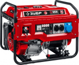 ��������� ���� ��-7000�-3