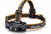 ������ Fenix HM70R