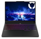 ������� Lenovo Legion Pro 7 16IAX10H (83F50050PS) 16"/Ultra 9 275HX/64Gb/2Tb SSD/RTX5080 16GB/������