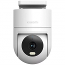 IP-������ Xiaomi Outdoor Camera CW300 EU