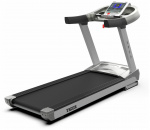 ������� ������� DFC TIGER T770