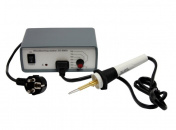 ������ ��� ��������� REXANT 12-0142