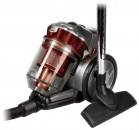 ������� Supra VCS-2024, grey