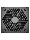 ���� ������� Powercase PW500 80 Plus, ATX 2.31, 500W (PS-500W-DC) ������