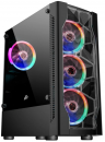 ��������� ���� TopComp AK 121998468 Intel Xeon E5-2670 V2/16 �� ECC /SSD1 ��/GTX 1660 SUPER /Win10pro/������