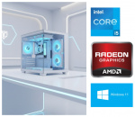 ��������� ���� �������� �� TopComp MG 51998097