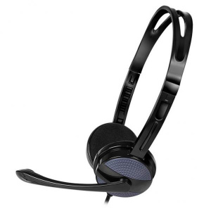 ���� ������ ��������� ������������ Sven AP-151MV, black ��������-�������� ������������