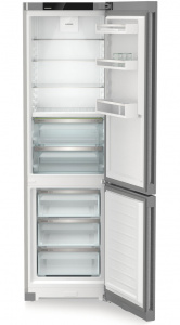 ���� �������� ����������� Liebherr CBNsdc 573i-22 001 ����������� ��������-�������� ������������