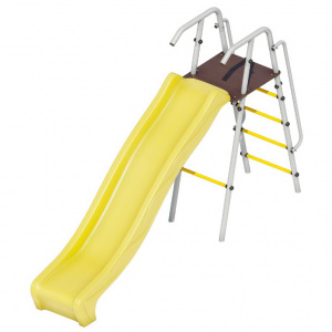 ���� ������ ����� Romana 103.34.07, grey/yellow ��������-�������� ������������