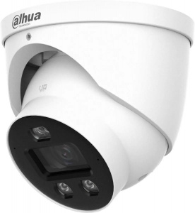 IP-������ Dahua DH-IPC-HDW3849HP-AS-PV-0280B-PRO 2.8-2.8�� ��., �����