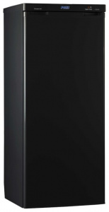 ����������� ������ Pozis FV-115 �, Black