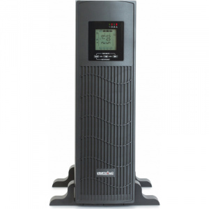 ���� ������ ��� ������� ����� ��� 2000 �� JR20202, black ��������-�������� ������������