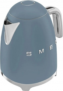 ������������� Smeg KLF03SBMEU ����� �����