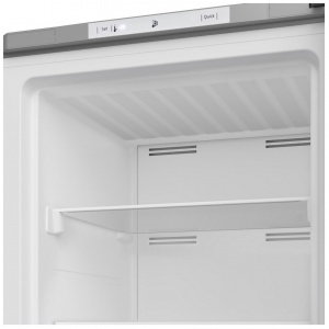 ����������� ������ Beko B1RFNK292S �����������