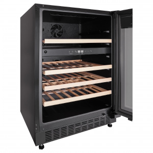������ ���� Korting KFW 803 DB GN ������������