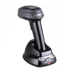 ���� ������ ������ ���������� Mindeo CS2291-SR RF USB, 2D, base 433 MHz, cable USB ��������-�������� ������������