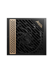 ���� ������� MSI ATX 1300W MPG Ai1300TS PCIE5 80 PLUS Titanium ������