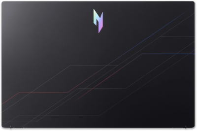 ������� Acer Nitro V 15 ANV15-52-54UP (NH.QZ7CD.00A) 15.6"/Core5 210H/16Gb/SSD1Tb/RTX5050 8Gb/������