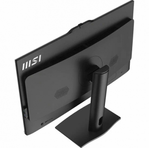 ���� ������ �������� MSI Pro AP242P 14M AiO i5-14400/16Gb(2x8Gb)/23.8"/512GB/Intel UHD/WirelessKB&mouse/noOS ��������-�������� ������������
