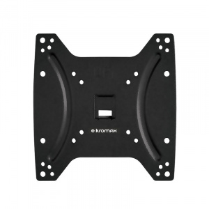 ��������� Kromax Optima 200 black