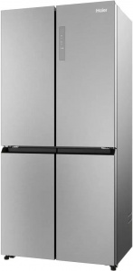 ���� �������� ����������� Haier HTF-425DM7RU (BC115WE01RU) ����������� ��������-�������� ������������