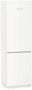 ���� �������� ����������� Liebherr CNc 5703 white ��������-�������� ������������