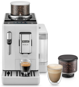 ���������� Delonghi EXAM440.35.W �����