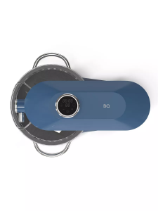 ����������� ������ BQ MX852 �����