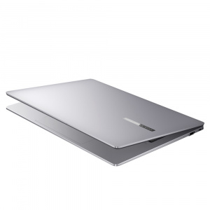 ������� ASUS ExpertBook Advanced P5405CSA-NZ0303X 14" IPS/Core Ultra 5 228V/32GB/1TB/Arc/Win11Pro �����