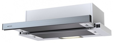 ������� ������������ Krona Kerry 600 INOX PB