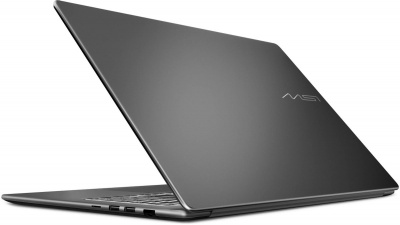 ������� MSI Modern 16S AI+ G3MG-012XRU 16" FHD+/Ultra 7 355/16Gb/512Gb/Arc/FreeDOS �����