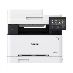 ���� ������ ��� Canon i-Sensys MF657Cdw 5158C001 ��������-�������� ������������