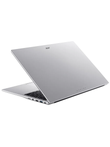 ������� Acer Aspire Lite 16 AL16-54P (NX.DK6CD.004-WIN) 16"/i7-1355U/16/512/Iris Xe/W11P/�����������