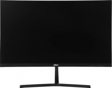 ���� ������ ������� 23.8" Dahua DHI-LM24-B201S ������ 1920x1080, 100Hz, IPS LED, 4ms, HDMI/M/M/VGA ��������-�������� ������������