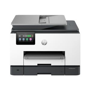 ���� ������ ��� HP OfficeJet Pro 9130b All-in-One (p/c/s/f, A4, 4800x1200dpi) ����� ��������-�������� ������������