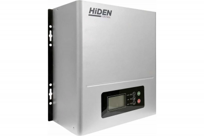 ���� ������ ��� ����� Hiden Control HPS20-1012N �����������, ���������, 1000��/1000��, 2�Schuko, line-interactive+��� 12V 150 ��������-�������� ������������