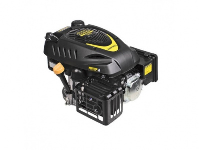 ���� ������ ��������� CHAMPION G225VK/2 ��������-�������� ������������