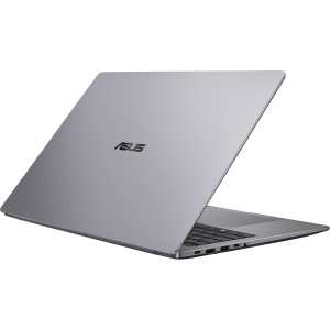 ������� ASUS ExpertBook P5 G2 PM5606CGA (90NX0AB1-M00560) 16" OLED/Ryzen AI 7 445/16Gb/512Gb/Radeon