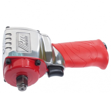 ��������� �������������� JTC 7656 1/2 90-120PSI