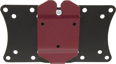 ��������� Holder LCDS-5060, Black